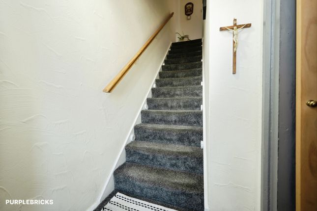 7, Barley Lane, Luton photo 4