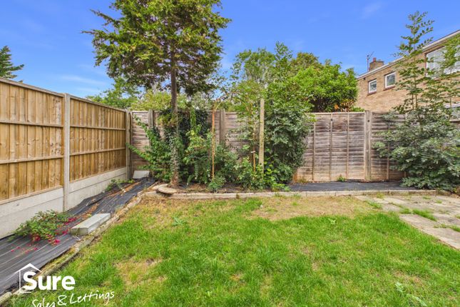 2, Cumberlow Place, Hemel Hempstead photo 4