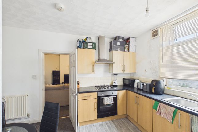 96a, Rooley Moor Road, Rochdale photo 4