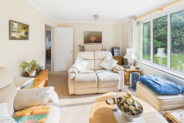 1, Chichester Close, Hampton photo 3