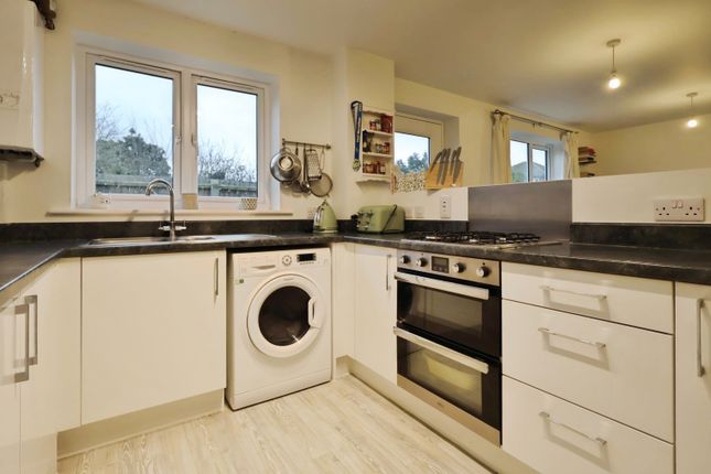 30B, Greenfield Avenue, Ickleford photo 2
