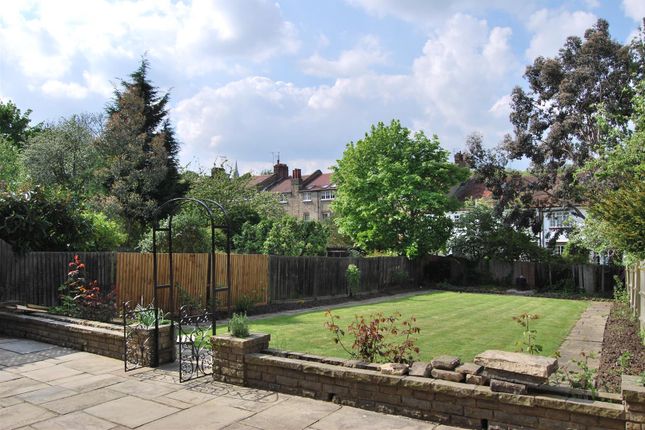142, Cranley Gardens, London photo 4