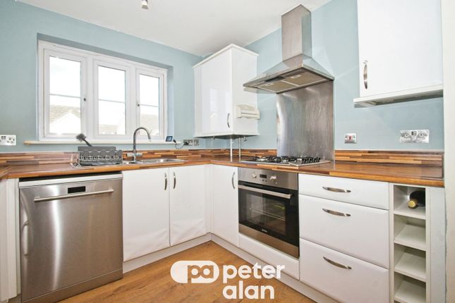 59, CARDIFF photo 4