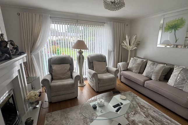 15, Burnard Close, Liverpool photo 3