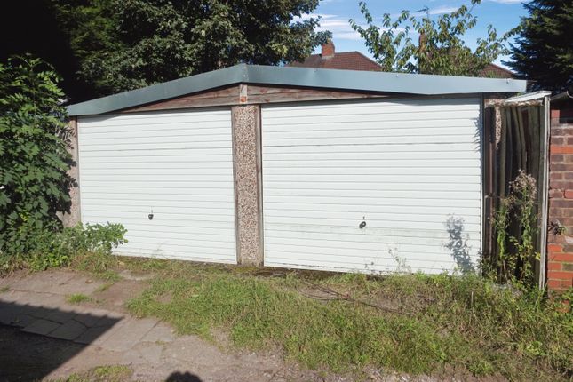 Semi-detached house for sale in Bent Avenue, Quinton, Birmingham