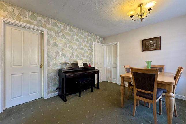 79 Goodes Lane, Leicester photo 4
