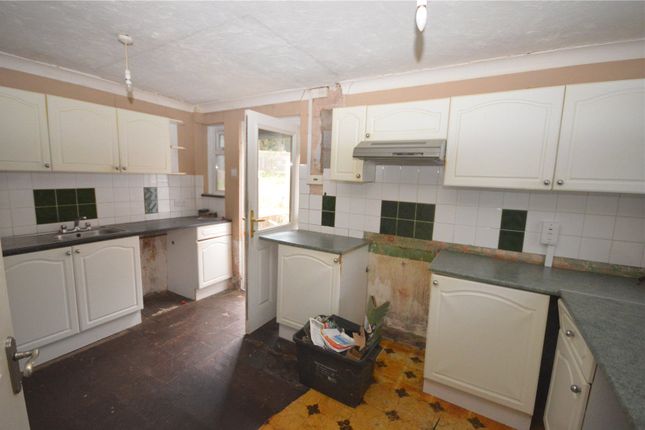 37, Portman Road, Bridgwater photo 3