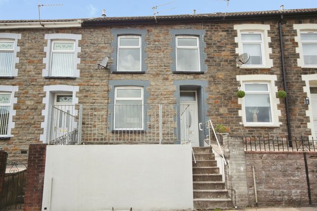 5, Old Street, Tonypandy photo 2
