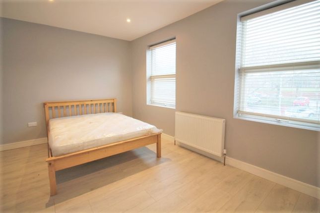 Room to rent in Okehampton Street, Exeter