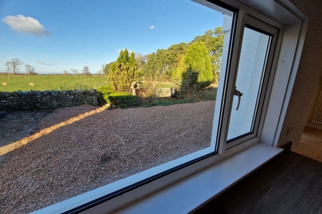 Stobshiel Farm Cottages, Humbie, East Lothian, EH36 5PD, East Lothian photo 3