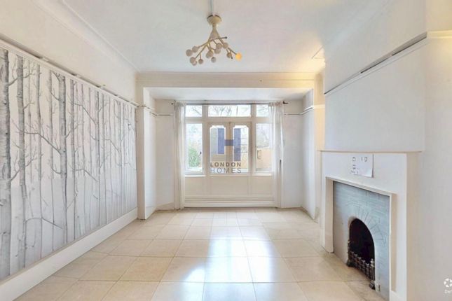 70, Highview Road, London photo 5