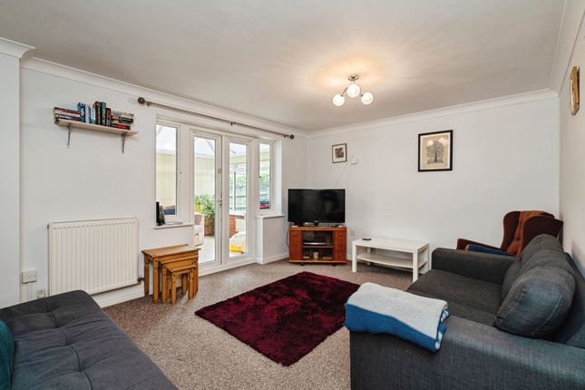 4, Speedwell Way, Norwich photo 4
