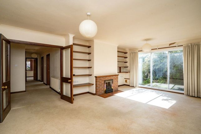 3, Elms Drive, Colwall photo 4