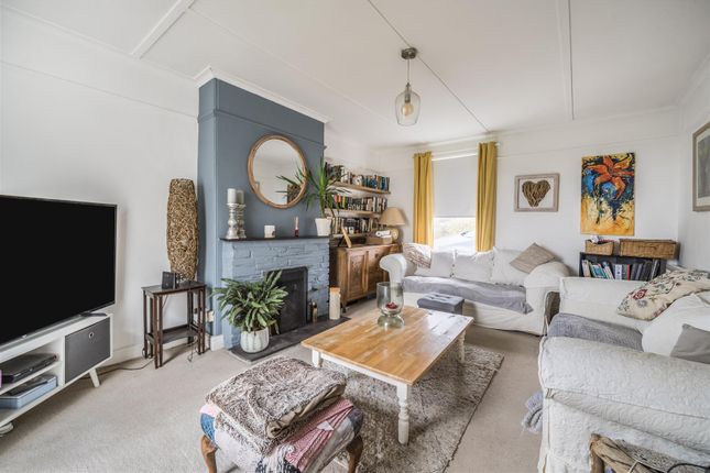 6, Wilton Terrace, Looe photo 2