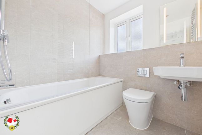 The Hartpury, Fleet Lane, TWYNING photo 4