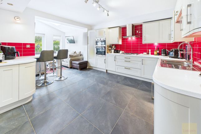 62 Ayston Road, Oakham photo 4