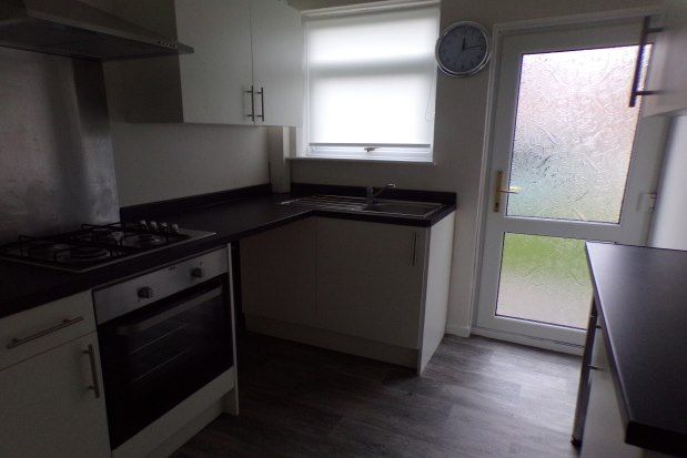Property to rent in Bleasdale Road, Liverpool