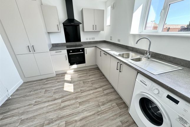 6A, Kingland Crescent, Poole photo 2