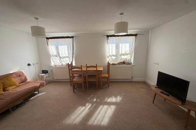 Dawn Cottage, Alpha Road, Clacton-On-Sea photo 2
