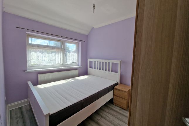 5, Malvern Road , Hayes photo 4