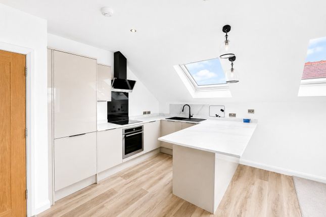 Flat 9, 26, Collington Avenue, Bexhill-On-Sea photo 2
