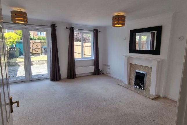 54, Banquo Approach, Warwick photo 3