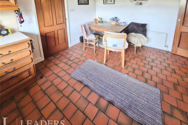 Ashbourne Road, Belper photo 4
