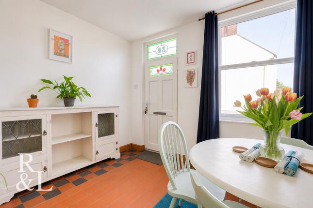 28, Chapel Street, Swadlincote photo 4