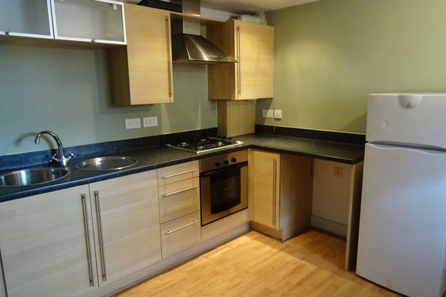 4, Moore, Woodlands Village, Wakefield photo 2