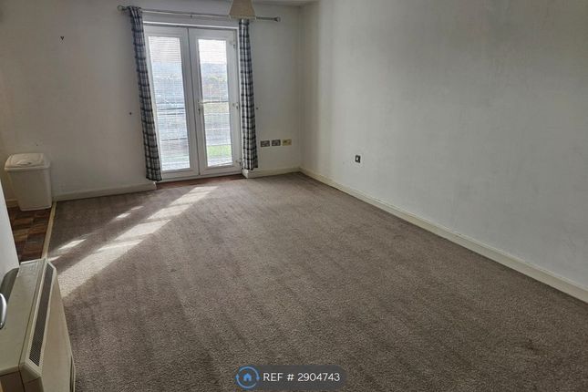 Florimel Court, Oxborough Road, Arnold, Nottingham photo 3