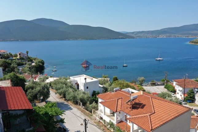 Thumbnail Leisure/hospitality for sale in Pteleos 370 07, Greece