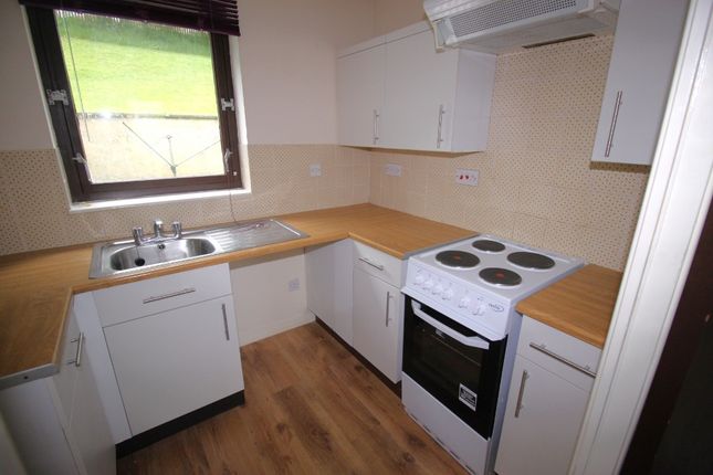 Don Street , Forfar, DD8 3HE, Forfar photo 5