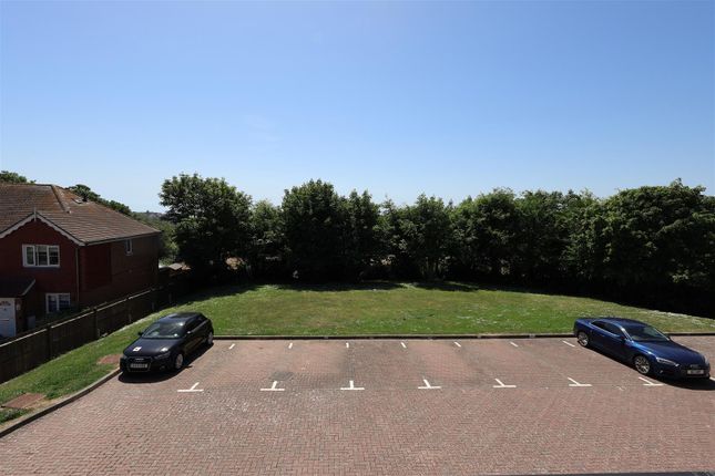 Flat 6, St Georges Lodge, 195, The Ridge, Hastings photo 4