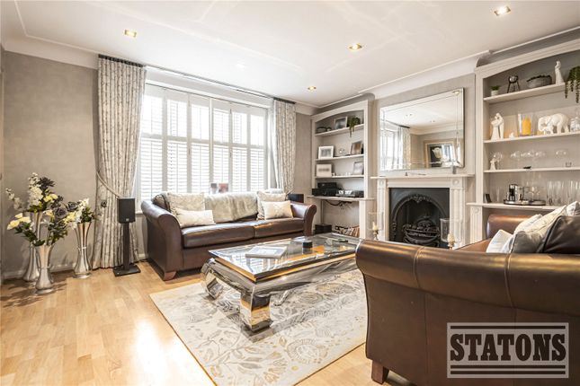 1, Duchy Road, Hadley Wood photo 4