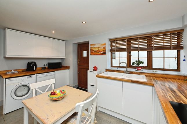 5, Chapel Row, DOWNHAM MARKET photo 4
