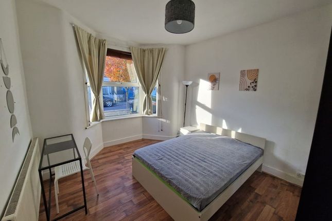 1 bed property for rent in La Rose Lane, London N15