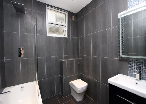 3, 11,, Princes Avenue, Muswell Hill photo 2