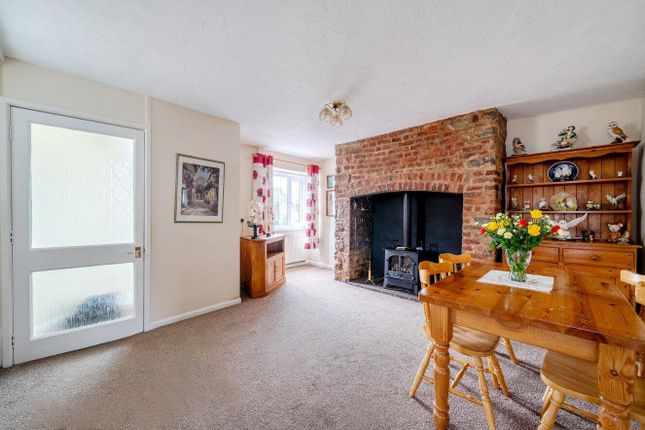 26, Coldharbour, Cullompton photo 2