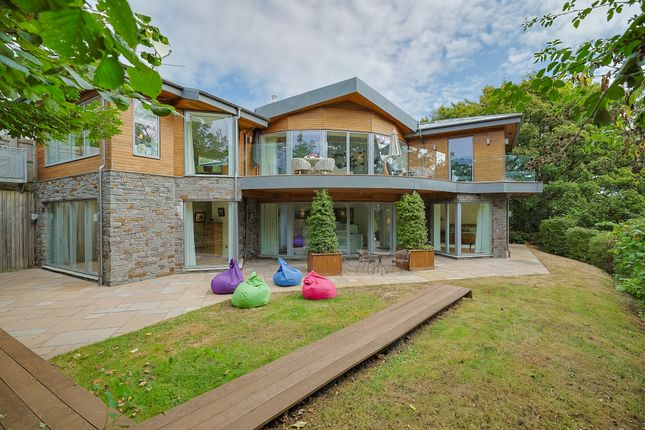 1 Westwinds, Langland photo 2
