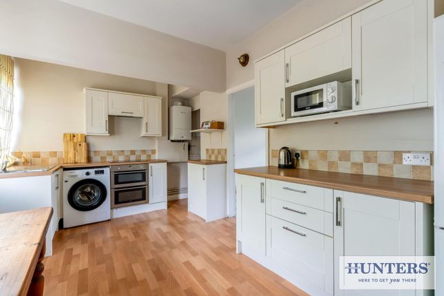 10, Rufford Drive, Leeds photo 4