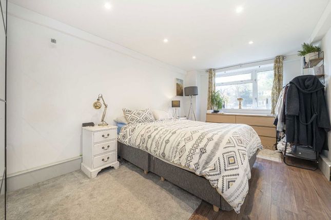 Walpole Road, Teddington photo 4