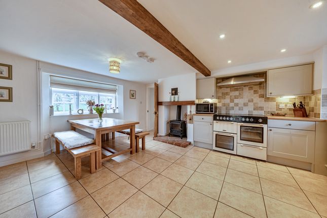 33, St Edmunds House, Warkton Kettering photo 2