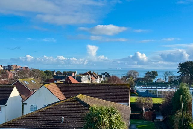 9 Cauldron Crescent, Swanage photo 2