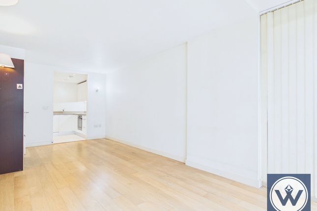 Navigation Building,Flat 101, Station Approach, Hayes photo 4
