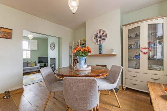 25, The Croft, Maidenhead photo 4
