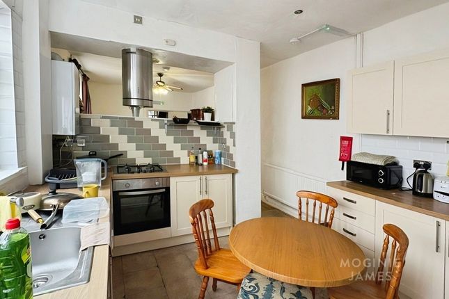 Room 4, 134, Colum Road, Cardiff photo 3