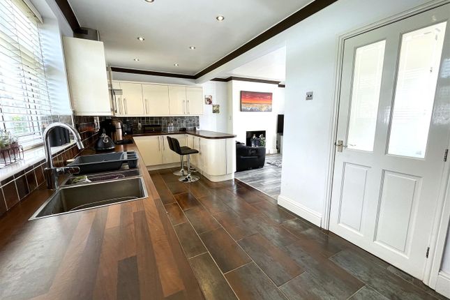 Windsor House, Long Lane, Goole photo 3