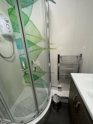 Mildmay Road, London photo 5
