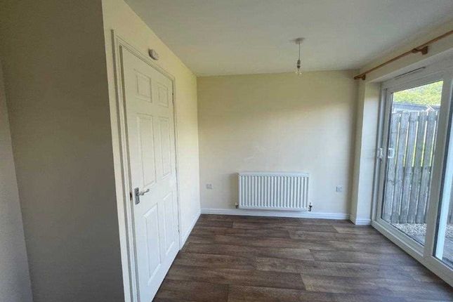 127, Connaught Road, Scunthorpe photo 4