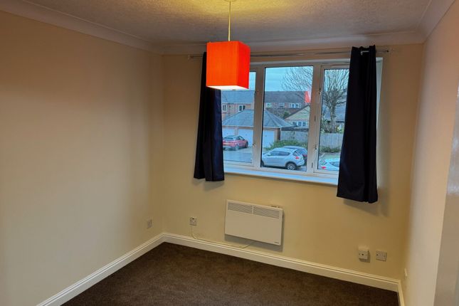 Fleet Way, Peterborough photo 2
